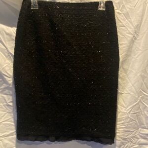Nine West Skirt.